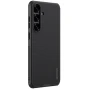 Nillkin Super Frosted Shield Pro Magnetic Matte cover case for Samsung Galaxy S25 order from official NILLKIN store